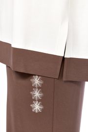 Suit JURIMEX #3485