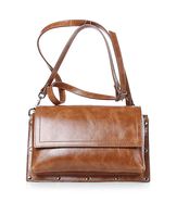 Bags Galanteya 25s2574k45 ryzhij