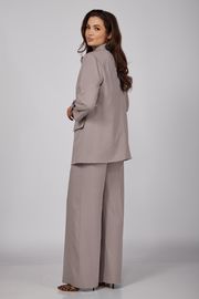 Set Verita moda #N-2277 bezh