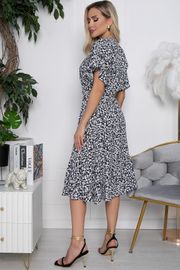 Sukienka LT Collection #P10300