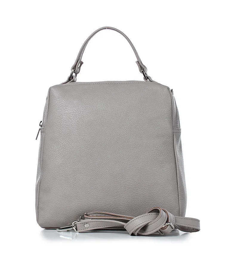Torba Galanteya #22s265k45 kremovyj