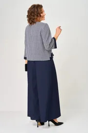Костюм ALEZA арт. 1338