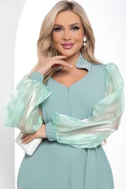 Kombinezon LT Collection #K8237