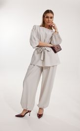 Брюки Kaloris 2308