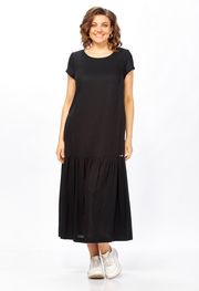 Dress Rishelie #1030 cher