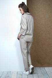 Suit Fantazia Mod #3439