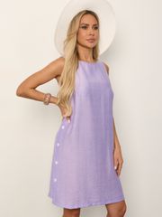 Платье Jetty арт. 278-6