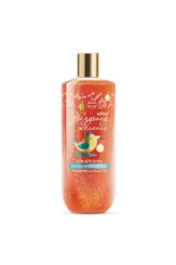 Косметика Белита-Витэкс 130н-676342