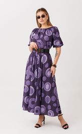 Платье Anastasia 1327