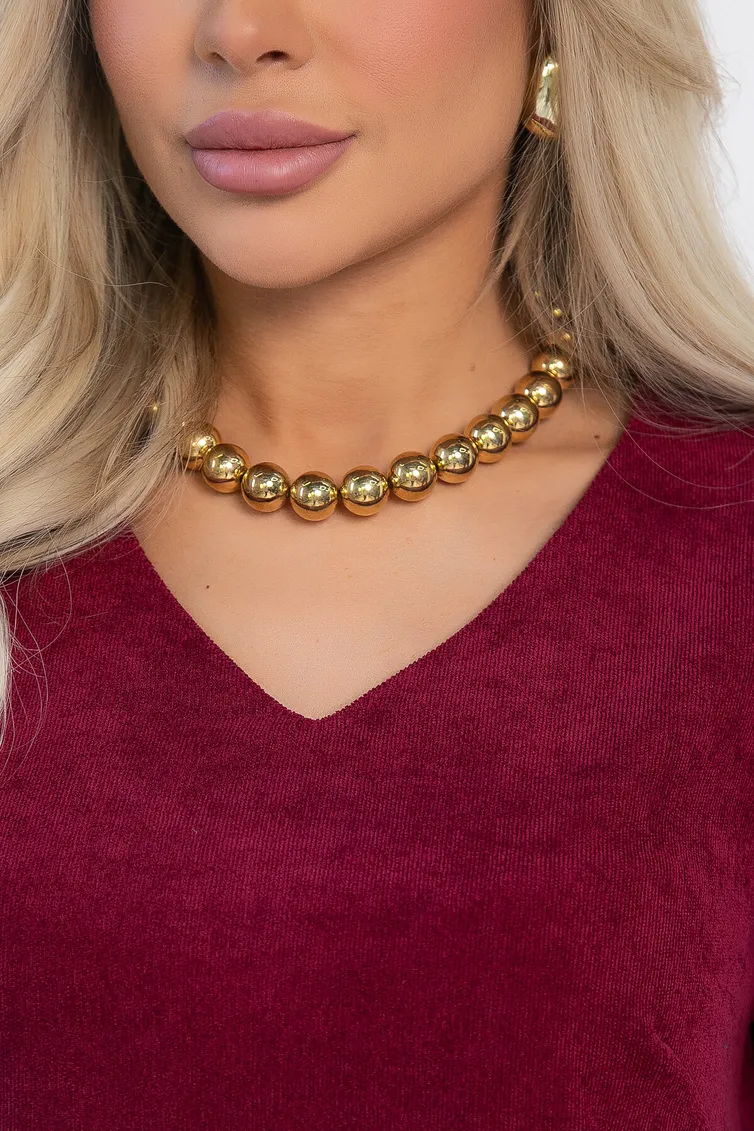 Sukienka LT Collection #P12734-4M