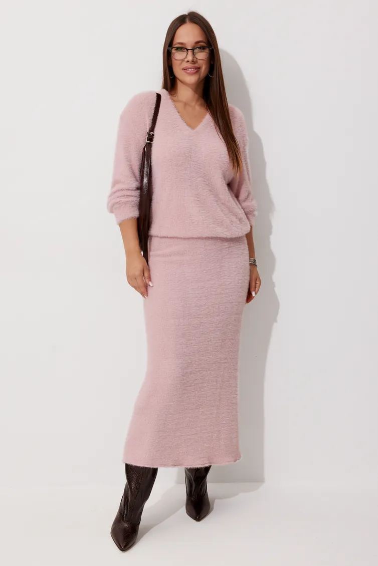 Комплект Магия Моды арт. 2773