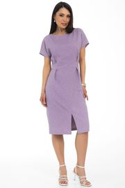 Платье Diolche арт. П1405