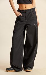 Брюки RIVOLI 5261