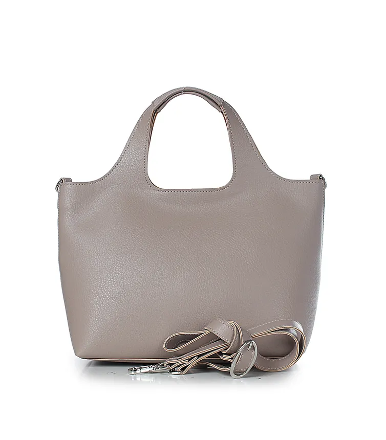 Torba Galanteya #24s295k45 bezhevyj sv.
