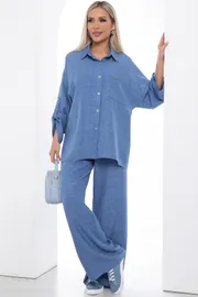 Garnitur LT Collection #K8886