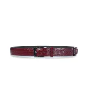 Akcesoria Galanteya #23s407k45 2r bordo