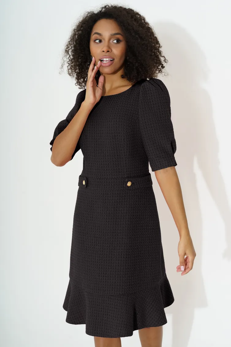 Dress URS #23-157-1