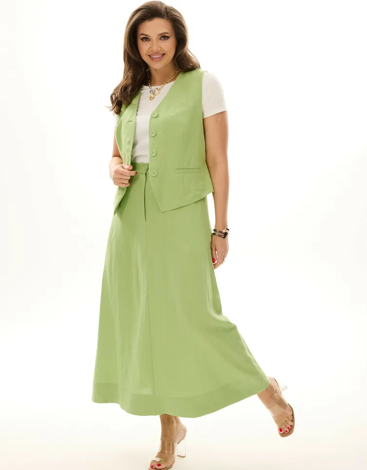 Zestaw MALI #724-003 salat