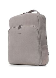 Сумки Galanteya арт. 26с986к45 бежевый т.