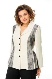 Garnitur Aira Style #24260