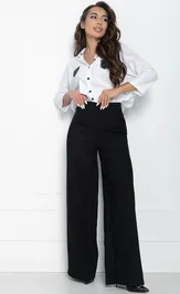 Брюки LT Collection Б11209