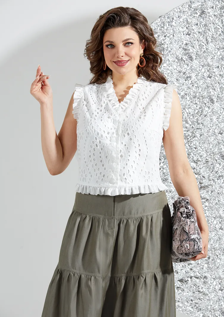Комплект Mira Fashion арт. 5556-2