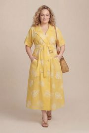 Платье Lokka арт. 1874