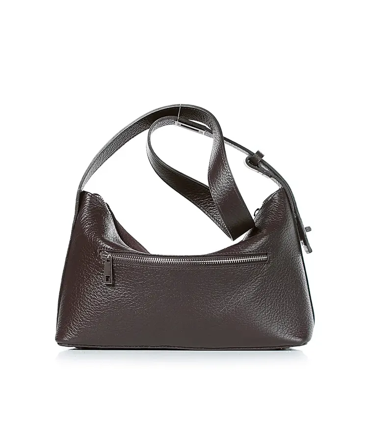 Torba Galanteya #25s1206k45 shokolad