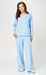 Комплект STEFANY 2100