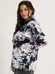 Blazer LT Collection #B16144-18M