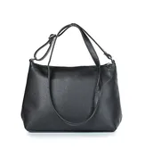 Сумки Galanteya 25с2997к45 черный