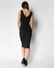 Dress MALKOVICH #981/01