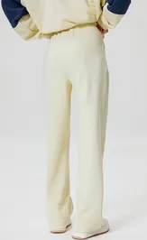Trousers GO F2065/02-01 (164-170)