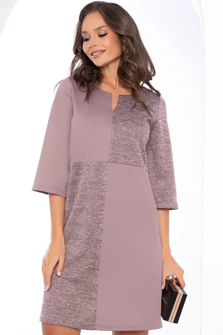 Sukienka LT Collection #P8398