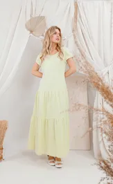 Платье Amori 9671 170