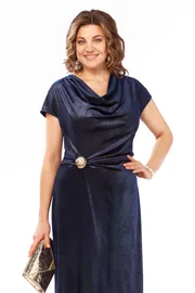 Sukienka ALANI #2684