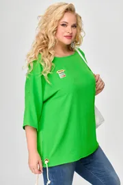 Bluzka Abbi #4007 lajm