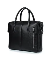 Torba Galanteya #1s824k45 chernyj
