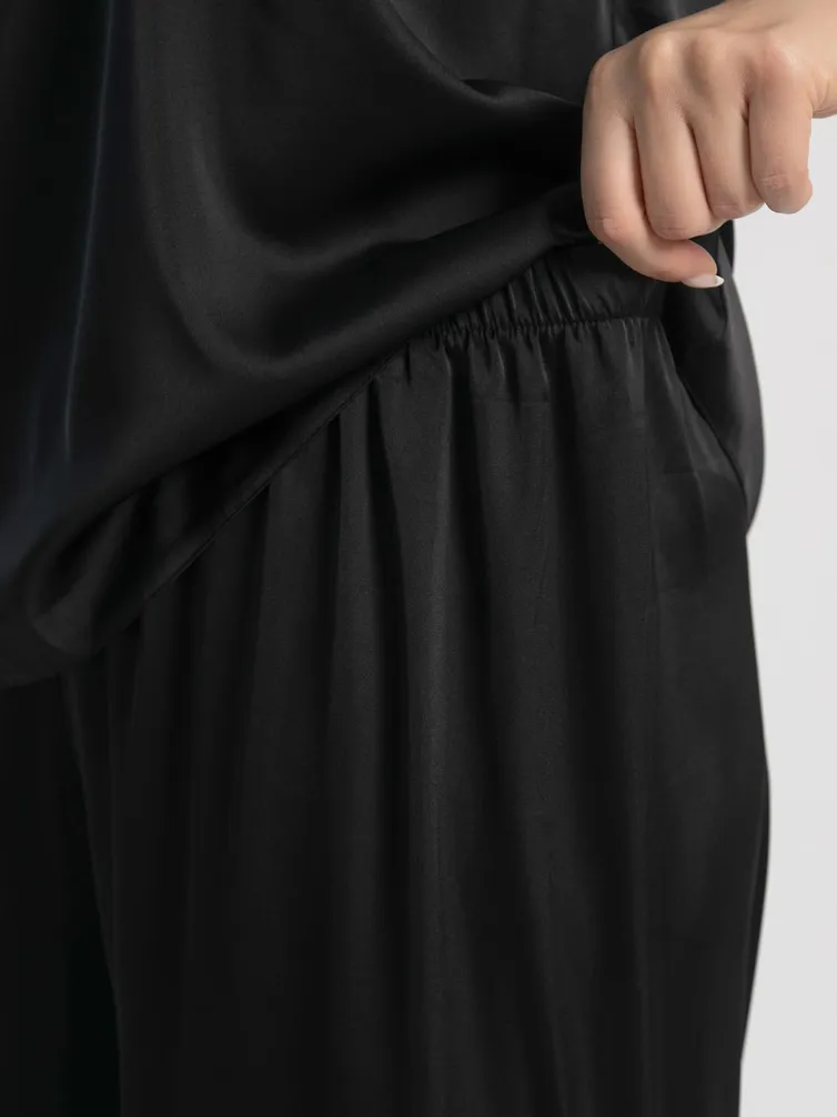 Комплект LT Collection арт. К16059-56М