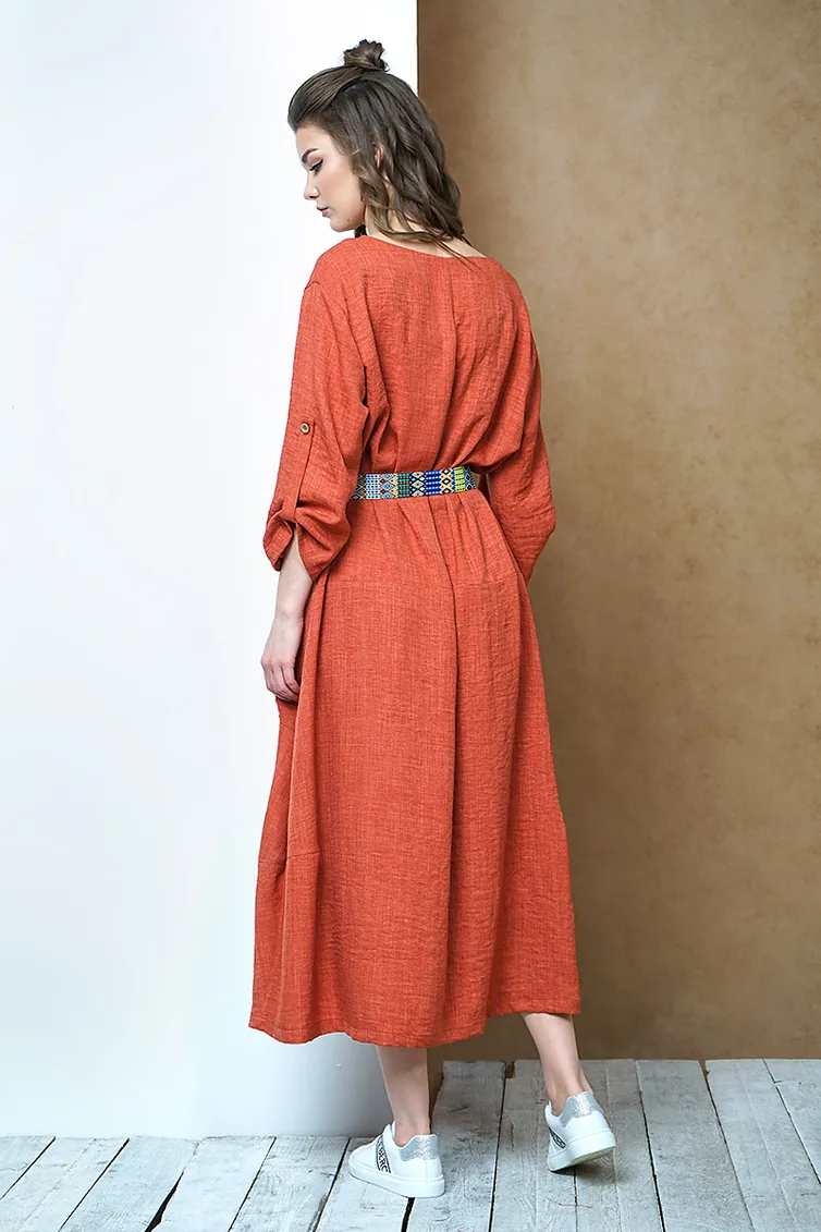 Dress Fantazia Mod #3409 ter