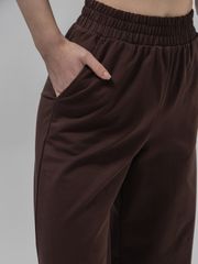 Костюм Romgil арт. РП0135-ХЛ4 шоколадный