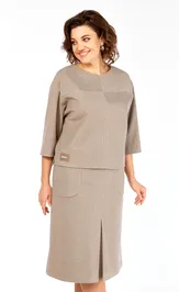 Set Элль Стиль 2441/2