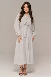 Sukienka JRSy #2672