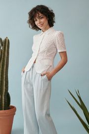 Жакет Lokka арт. 1885