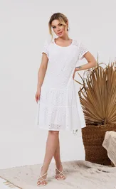 Платье Amori 9849 164