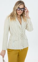 Комплект LM К 110145