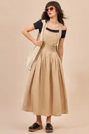 Dress RIVOLI #7192.2