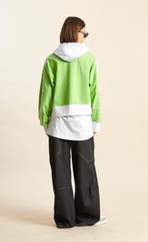 Джемпер RIVOLI 3109.2