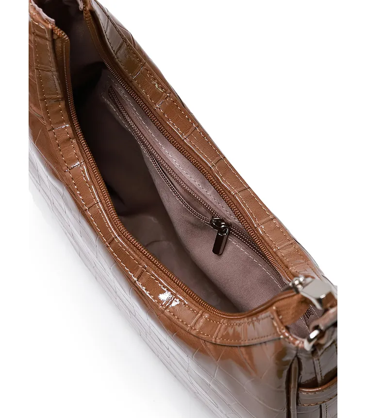 Torba Galanteya #22s455k45 bezhevyj