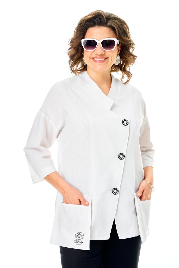 Комплект Anastasia арт. 1345